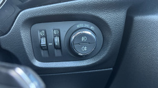 Vauxhall Corsa 1.2 Elite Edition 5dr Petrol Hatchback